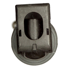 Load image into Gallery viewer, Ignition Coil Fits BMW 1 Series E87 3 E90 E91 5 E60 E61 6 E63 E64 7 E Febi 36113