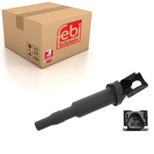Load image into Gallery viewer, Ignition Coil Fits BMW 1 Series E87 3 E90 E91 5 E60 E61 6 E63 E64 7 E Febi 36113