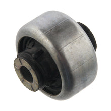 Load image into Gallery viewer, Front Lower Control Arm Bush Fits Renault Kangoo II OE 8200586570 Febi 36122