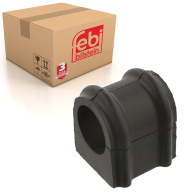 Crafter Rear Anti Roll Bar Bush D Stabiliser 30mm Fits VW Febi 36130