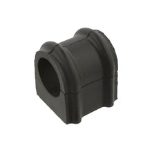 Load image into Gallery viewer, Crafter Rear Anti Roll Bar Bush D Stabiliser 30mm Fits VW Febi 36130