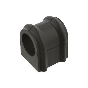 Crafter Rear Anti Roll Bar Bush D Stabiliser 30mm Fits VW Febi 36130