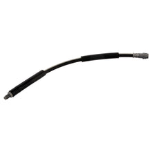 Load image into Gallery viewer, Front Brake Hose Fits Mercedes Benz CLS Model 219 E-Class 211 Febi 36131