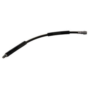 Front Brake Hose Fits Mercedes Benz CLS Model 219 E-Class 211 Febi 36131