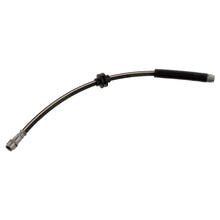 Load image into Gallery viewer, Front Brake Hose Fits Mercedes Benz E-Class Model 211 OE 2114200748 Febi 36132