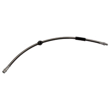 Load image into Gallery viewer, Front Brake Hose Fits Mercedes Benz GL-Class Model 164 M-Class Febi 36133