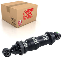 Load image into Gallery viewer, Rear Cabin Shock Absorber Fits Renault KERAX PREMIUM SISUKerax Premiu Febi 36138