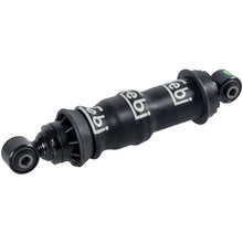 Load image into Gallery viewer, Rear Cabin Shock Absorber Fits Renault KERAX PREMIUM SISUKerax Premiu Febi 36138