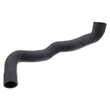 Load image into Gallery viewer, Upper Radiator Hose Fits Mercedes Benz E-Class Model 210 Febi 36139