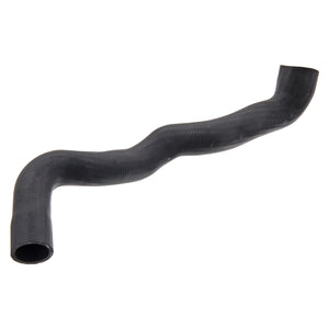 Upper Radiator Hose Fits Mercedes Benz E-Class Model 210 Febi 36139