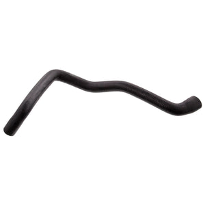 Front Right Lower Radiator Hose Fits Mercedes Benz E-Class Model 210 Febi 36142