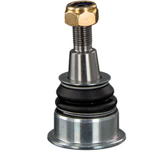 Load image into Gallery viewer, Front Lower Inner Ball Joint Inc Nut Fits Mini BMW Cooper R55 LCI R56 Febi 36143