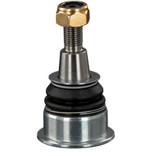 Load image into Gallery viewer, Front Lower Inner Ball Joint Inc Nut Fits Mini BMW Cooper R55 LCI R56 Febi 36143
