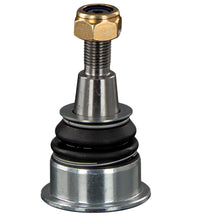Load image into Gallery viewer, Front Lower Inner Ball Joint Inc Nut Fits Mini BMW Cooper R55 LCI R56 Febi 36143