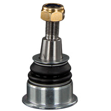 Load image into Gallery viewer, Front Lower Inner Ball Joint Inc Nut Fits Mini BMW Cooper R55 LCI R56 Febi 36143
