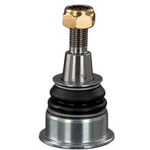 Load image into Gallery viewer, Front Lower Inner Ball Joint Inc Nut Fits Mini BMW Cooper R55 LCI R56 Febi 36143