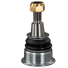 Load image into Gallery viewer, Front Lower Inner Ball Joint Inc Nut Fits Mini BMW Cooper R55 LCI R56 Febi 36143