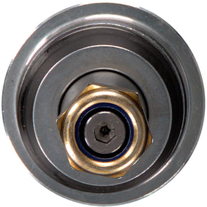 Front Lower Inner Ball Joint Inc Nut Fits Mini BMW Cooper R55 LCI R56 Febi 36143