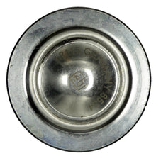Load image into Gallery viewer, Front Lower Inner Ball Joint Inc Nut Fits Mini BMW Cooper R55 LCI R56 Febi 36143