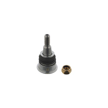 Load image into Gallery viewer, Front Lower Inner Ball Joint Inc Nut Fits Mini BMW Cooper R55 LCI R56 Febi 36143