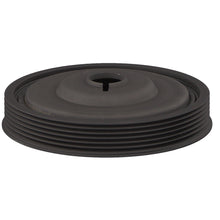 Load image into Gallery viewer, Decoupled Crankshaft Pulley Fits Nissan Aprio NP200 Renault Clio Dust Febi 36154