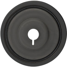 Load image into Gallery viewer, Decoupled Crankshaft Pulley Fits Nissan Aprio NP200 Renault Clio Dust Febi 36154