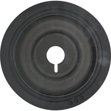 Load image into Gallery viewer, Decoupled Crankshaft Pulley Fits Nissan Aprio NP200 Renault Clio Dust Febi 36154