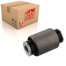 Load image into Gallery viewer, Front Lower Outer Control Arm Bush Fits Alfa Romeo 159 Q4 Sportwagon Febi 36159