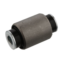 Load image into Gallery viewer, Front Lower Outer Control Arm Bush Fits Alfa Romeo 159 Q4 Sportwagon Febi 36159