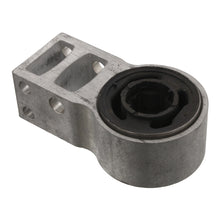 Load image into Gallery viewer, Front Right Lower Control Arm Bush Fits Alfa Romeo 159 Q4 Sportwagon Febi 36161