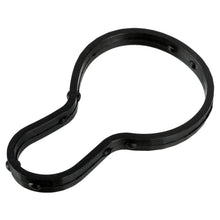 Load image into Gallery viewer, Spark Plug Hole Rocker Cover Gasket Fits Jeep Grand Cherokee Dodge Sp Febi 36166