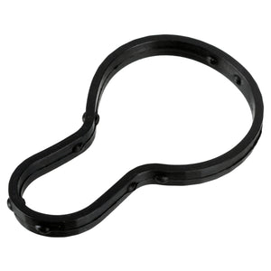 Spark Plug Hole Rocker Cover Gasket Fits Jeep Grand Cherokee Dodge Sp Febi 36166