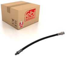 Load image into Gallery viewer, Front Brake Hose Fits Smart Fortwo Cabrio Model 451 Coupe Febi 36169