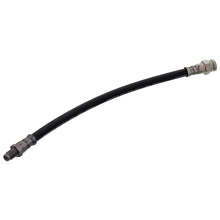 Load image into Gallery viewer, Front Brake Hose Fits Smart Fortwo Cabrio Model 451 Coupe Febi 36169
