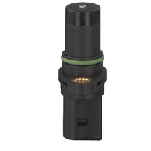 Load image into Gallery viewer, Crankshaft Sensor Inc O-Ring Fits Volkswagen Amarok S1 4motion Beetle Febi 36176