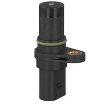 Load image into Gallery viewer, Crankshaft Sensor Inc O-Ring Fits Volkswagen Amarok S1 4motion Beetle Febi 36176