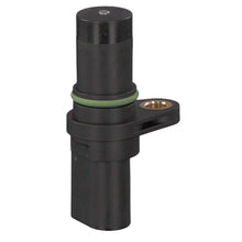 Load image into Gallery viewer, Crankshaft Sensor Inc O-Ring Fits Volkswagen Amarok S1 4motion Beetle Febi 36176
