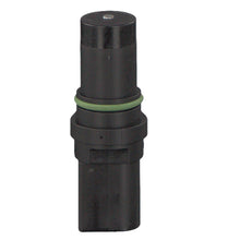 Load image into Gallery viewer, Crankshaft Sensor Inc O-Ring Fits Volkswagen Amarok S1 4motion Beetle Febi 36176
