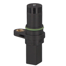 Load image into Gallery viewer, Crankshaft Sensor Inc O-Ring Fits Volkswagen Amarok S1 4motion Beetle Febi 36176