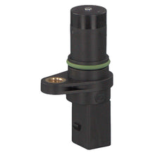 Load image into Gallery viewer, Crankshaft Sensor Inc O-Ring Fits Volkswagen Amarok S1 4motion Beetle Febi 36176