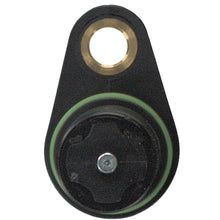 Load image into Gallery viewer, Crankshaft Sensor Inc O-Ring Fits Volkswagen Amarok S1 4motion Beetle Febi 36176