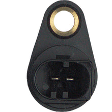 Load image into Gallery viewer, Crankshaft Sensor Inc O-Ring Fits Volkswagen Amarok S1 4motion Beetle Febi 36176