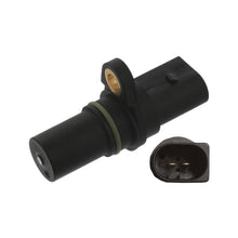 Load image into Gallery viewer, Crankshaft Sensor Inc O-Ring Fits Volkswagen Amarok S1 4motion Beetle Febi 36176