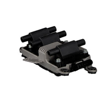 Load image into Gallery viewer, Ignition Coil Fits Volkswagen Passat 4motion syncro Skoda Superb Audi Febi 36177