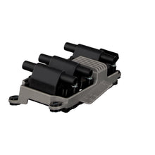 Load image into Gallery viewer, Ignition Coil Fits Volkswagen Passat 4motion syncro Skoda Superb Audi Febi 36177