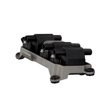 Load image into Gallery viewer, Ignition Coil Fits Volkswagen Passat 4motion syncro Skoda Superb Audi Febi 36177