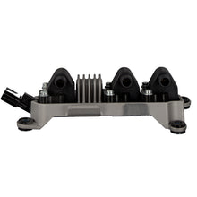 Load image into Gallery viewer, Ignition Coil Fits Volkswagen Passat 4motion syncro Skoda Superb Audi Febi 36177