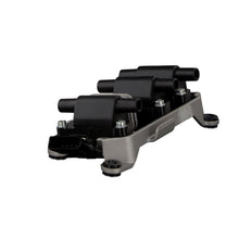 Load image into Gallery viewer, Ignition Coil Fits Volkswagen Passat 4motion syncro Skoda Superb Audi Febi 36177