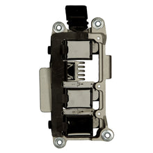 Load image into Gallery viewer, Ignition Coil Fits Volkswagen Passat 4motion syncro Skoda Superb Audi Febi 36177