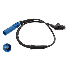 Load image into Gallery viewer, Front Abs Sensor Fits BMW 7 Series E38 OE 34526756373 Febi 36178